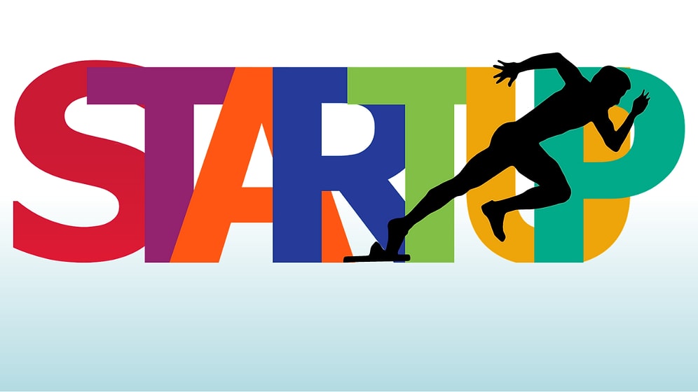 Vereceğin Cevaplara Göre Girişim Fikirlerinin Ne Zaman Gerçekleşeceğini Söylüyoruz!