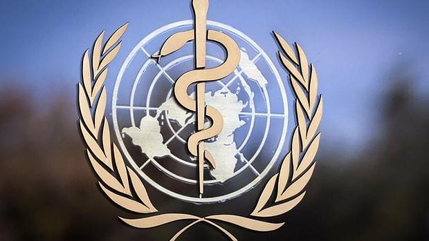 Dünya Sağlık Örgütü Uyardı: "Covid- 19 Tehlikeli Bir Bulaşıcı Hastalık Olmayı Sürdürüyor"
