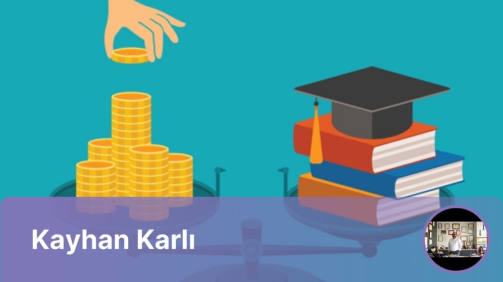 Yapay Zekâ Robotuna K-12’yi Sordum