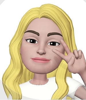 foschia Profil Resmi