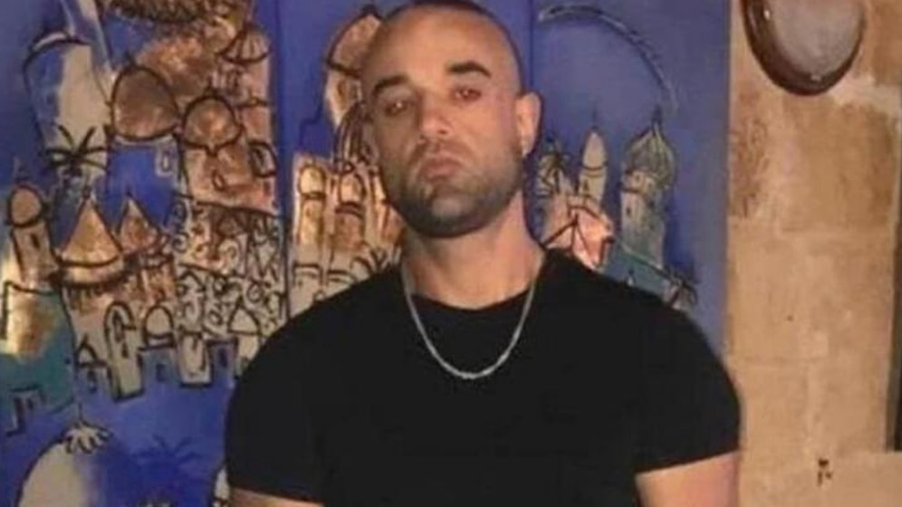 Pelin'i Katleden Jeremie Camilleri: 'Ünlü Olmak İstiyorum, Psikopatım, Bununla da Gurur Duyuyorum'
