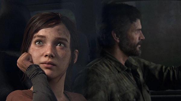 Oyun serisi olarak Naughty Dog tarafından yayınlanan ve oldukça beğeni toplayan The Last of Us, dizisinin de gelmesiyle popülerliğini katlamayı başardı.