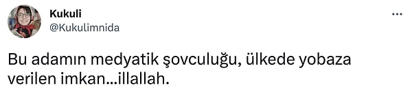 İsterseniz sizleri yorumlarla baş başa bırakalım.👇