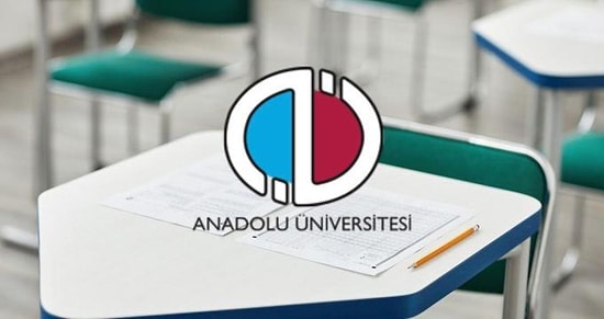 AÖF Sınav Sonuçları Açıklandı mı, Ne Zaman Açıklanacak? AÖF Sınav Sonuçları Hakkında Merak Edilenler