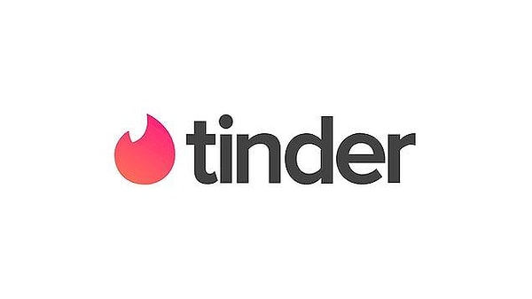 Tinder!