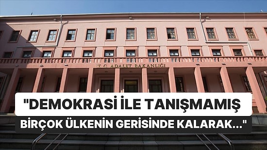 Türkiye Yolsuzluk Algı Endeksi'nde Geriledi! Surinam, Burkina Faso ve Namibya'ya Geçildi