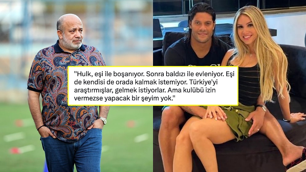 Monaco, Gedson Fernandes ile İlgileniyor! 31 Ocak'ta Öne Çıkan Türkiye'den ve Dünyadan Transfer Söylentileri