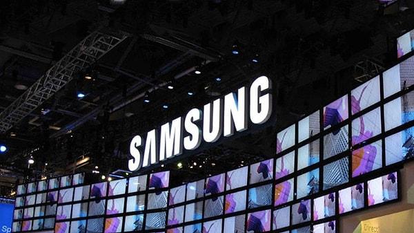 Samsung'un 2022 üçüncü çeyreğinde geliri 76,8 trilyon Kore Won'u, net kârı ise 10,8 Kore Won'u olarak açıklanmıştı.