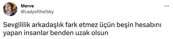 14. Siz bu konuda ne düşünüyorsunuz?