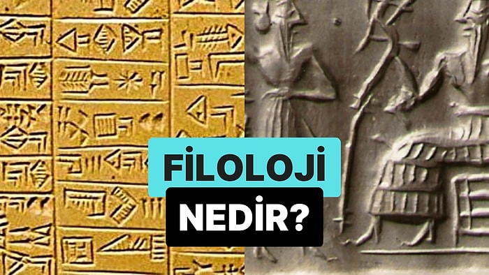 Dil Tarihinin Her Yönüyle İncelenmesi: Filoloji Nedir?