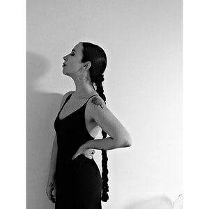 Gamze Nur Okul Profil Resmi