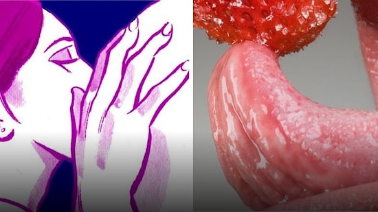 Cinsellikte Sınır Tanımayanlar Buraya: Rimming Nedir ve Nasıl Yapılır Anlatıyoruz!