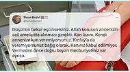 Eşcinsellerin Kan Bağışında Bulunamaması Tartışmaları Beraberinde Getirdi