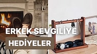 2023’te Erkek İçin Sevgililer Günü Hediye Fikirleri