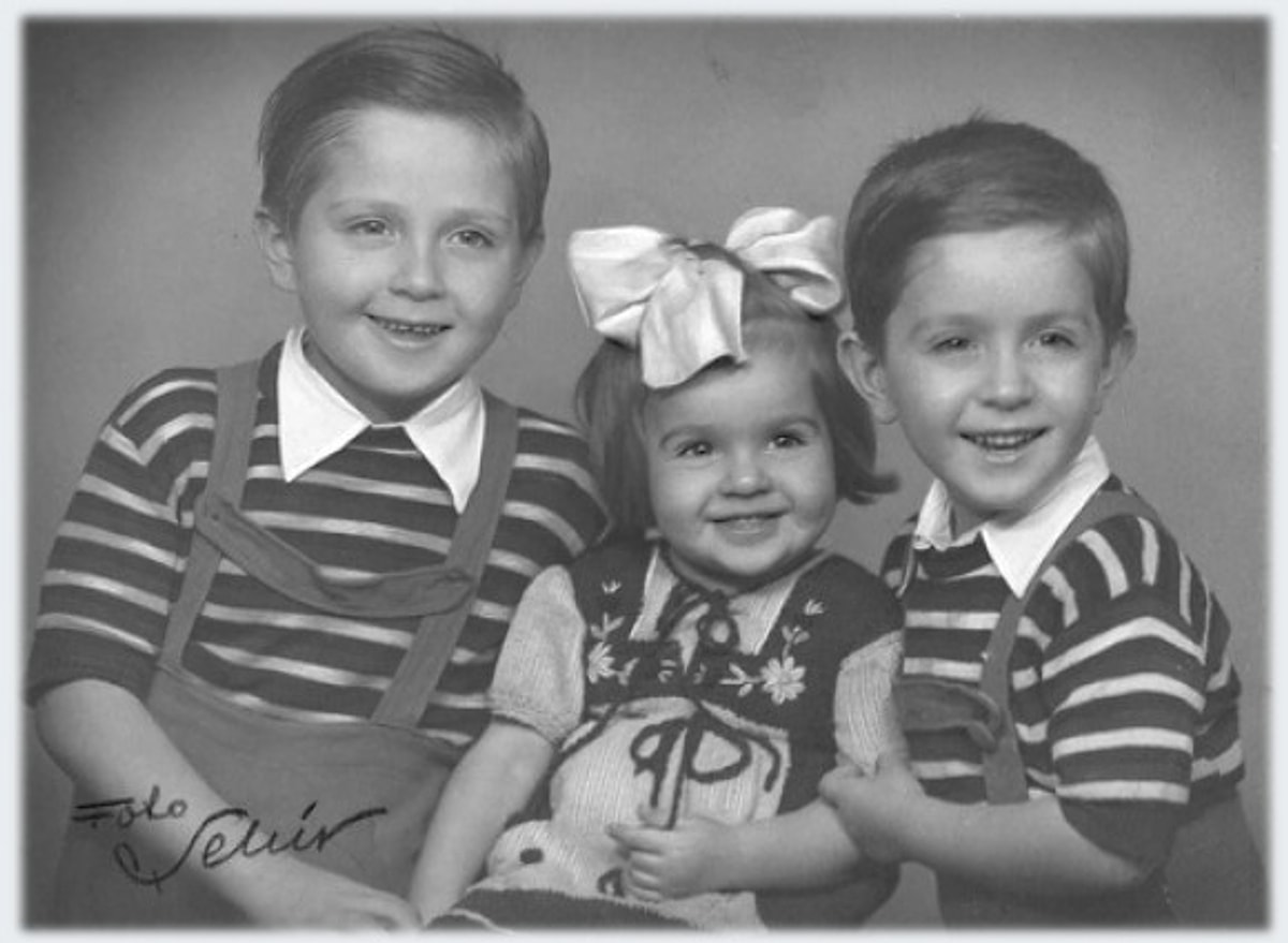 Bar�� Man�o Kimdir ?