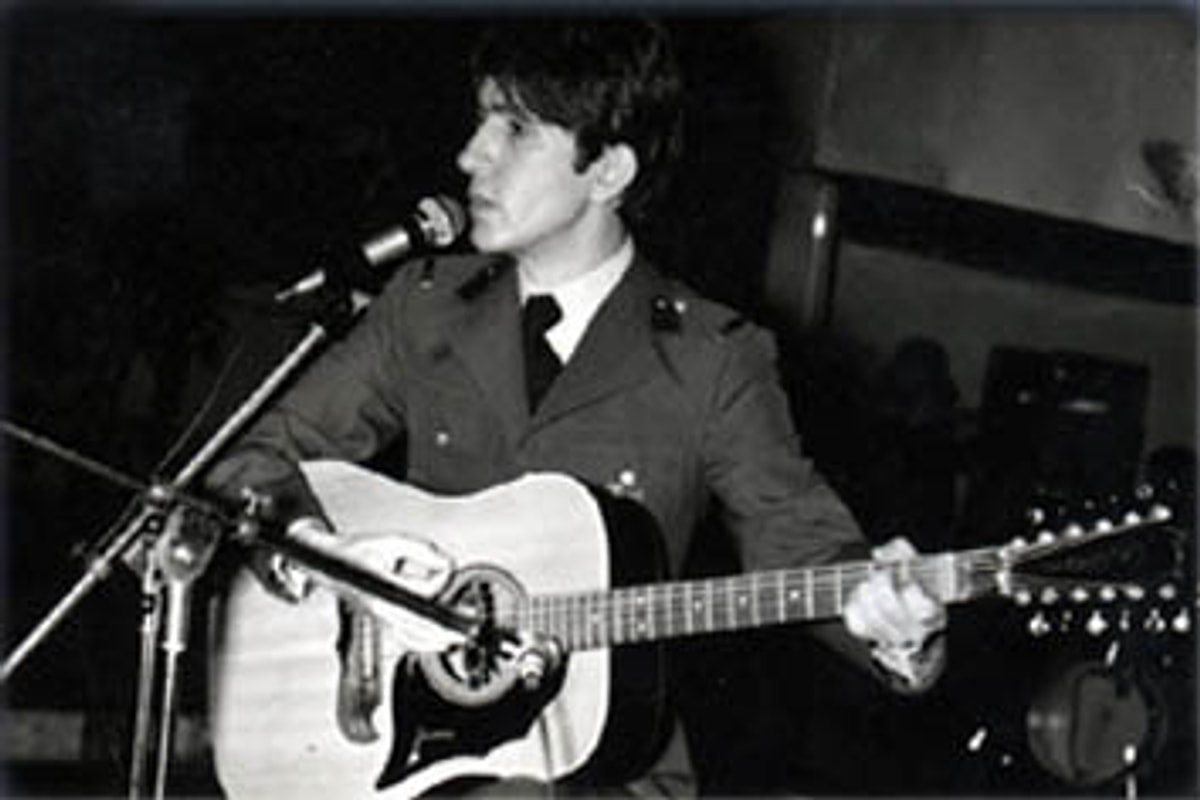 Bar�� Man�o Kimdir ?