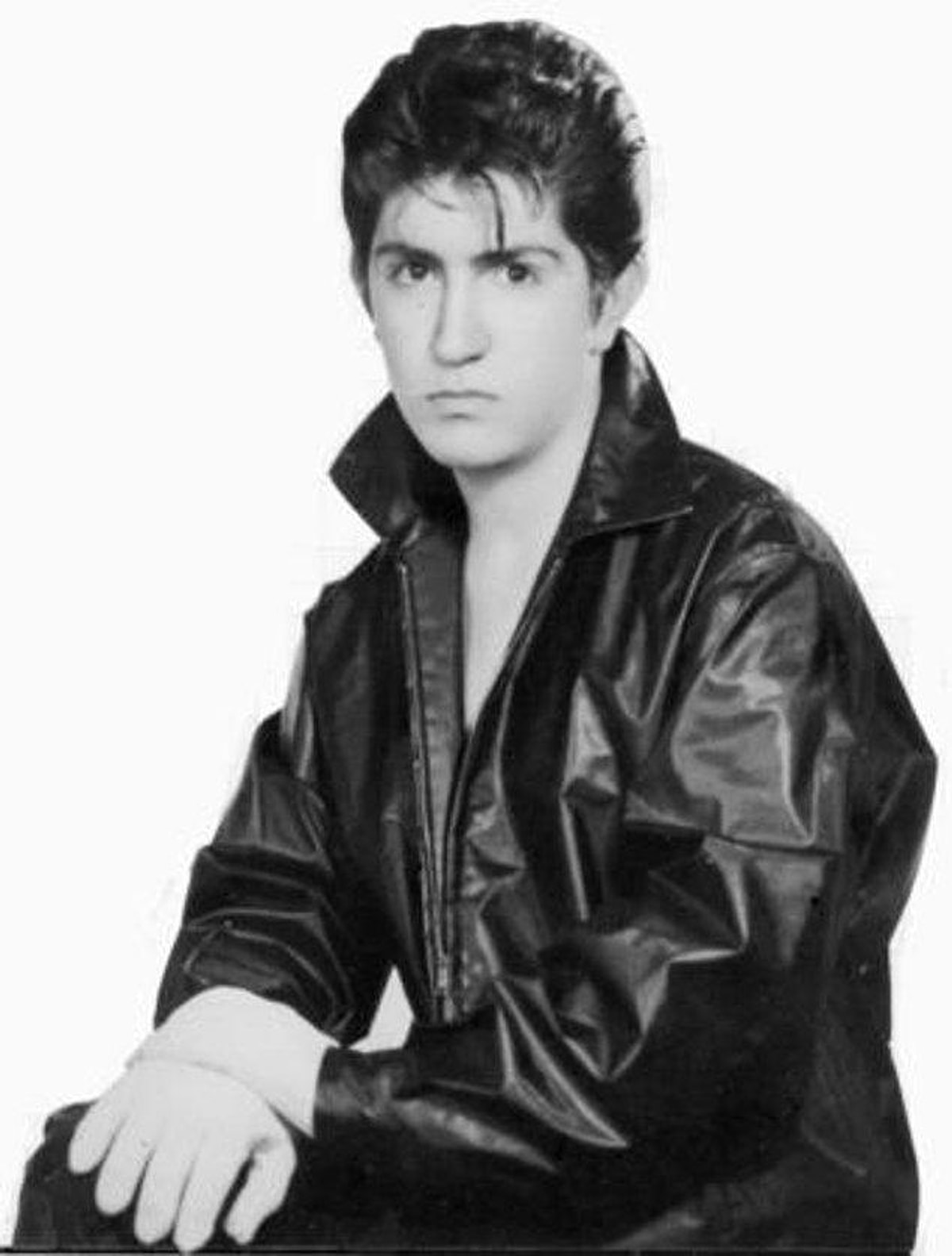 Bar�� Man�o Kimdir ?