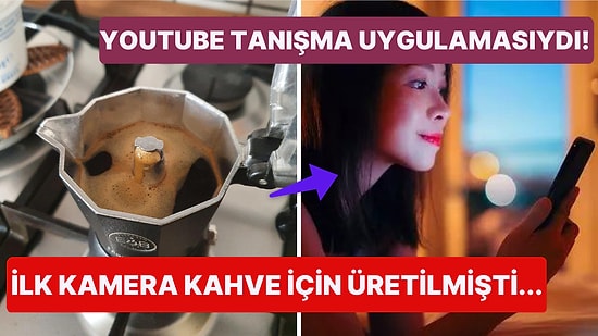 Hamile Olmak Modaydı! Zaman İçerisinde Değişim Göstermiş Olan 15 İlginç Durum