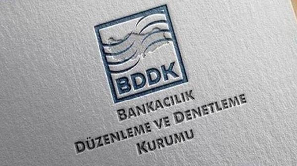 BDDK'nın açıkladığı verilerde bankacılık sektörü Aralık ayında net 44,42 milyar TL kâr ederken, bu rakam geçen yılın (2021) son ayında 53,12 milyar TL olmuştu. Devasa yükselişse tüm yıla bakınca görüldü.