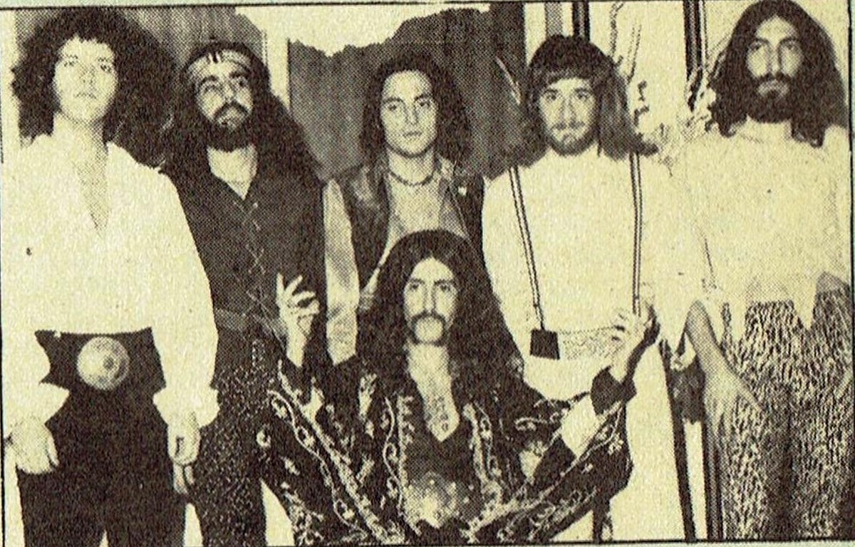 Bar�� Man�o Kimdir ?