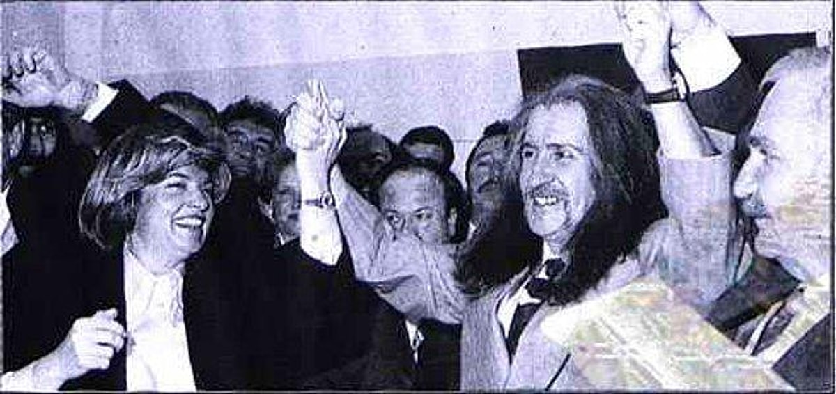 Bar�� Man�o Kimdir ?