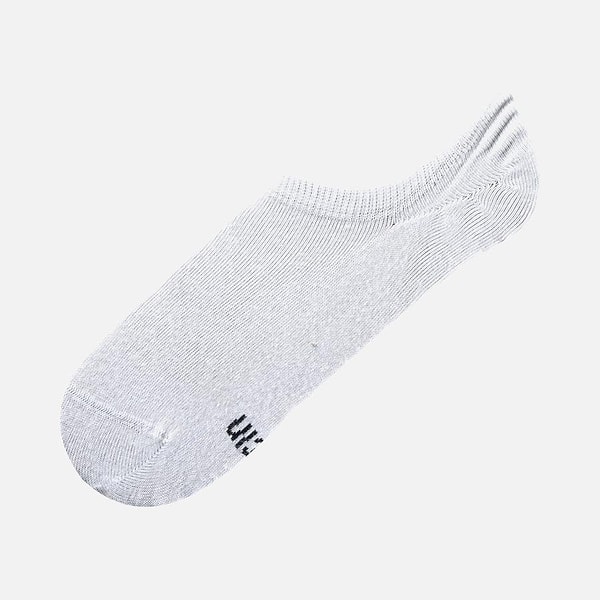 7. Barçın Basics Short Wrist Unisex Çorap