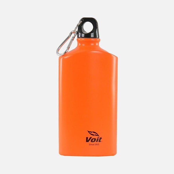 8. Voit Lh-N60 Alüminyum Suluk