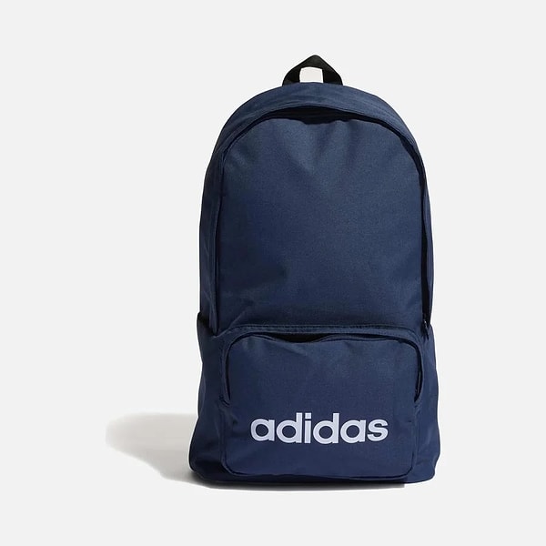 3. Adidas Classic Extra Large (25,75 L) Training Unisex Sırt Çantası