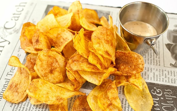 Так что следите за тем, что вы едите, и будьте здоровы, дорогие читатели