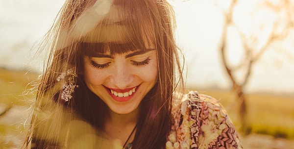 Вы — интроверт!