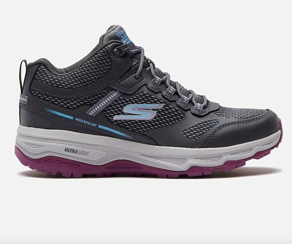 5. Skechers Go Run Trail Altitude-Highly Bot