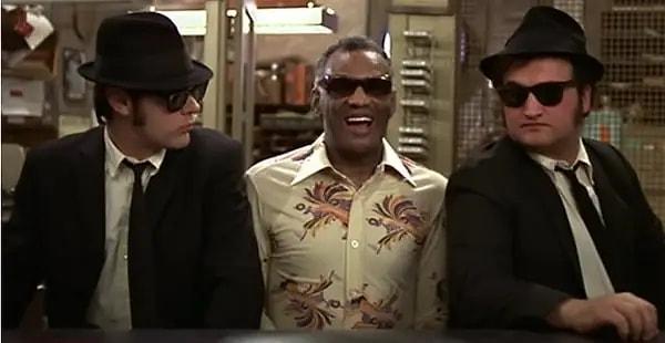 25. The Blues Brothers (1980)