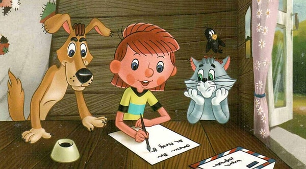 Пока неизвестен ни актерский состав, ни сценарий