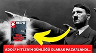 Tarihte Görülen Başarıyla Sonuçlandığına İnanmakta Zorlanacağınız 5 Dolandırıcılık Vakası