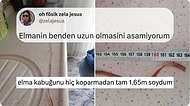 Küfürsüz de Komik Olunabileceğini Kanıtlayan Kadınlardan Haftanın En Çok Güldüren Tweetleri