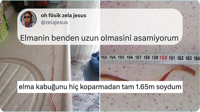 Küfürsüz de Komik Olunabileceğini Kanıtlayan Kadınlardan Haftanın En Çok Güldüren Tweetleri