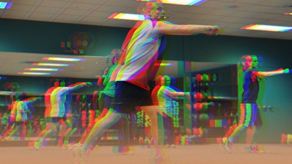 Spora Yeni Başlayanlara Erkenden Havlu Attıran 13 Bahane