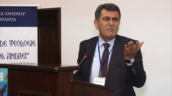 İzmir Dokuz Eylül Üniversitesi İlahiyat Fakültesi Dekanı Prof. Dr. Osman Bilen, İslam kaynaklarında böyle bir bilginin olmadığını söyledi ve bu söylemi daha önce FETÖ’nün kullandığını açıkladı.