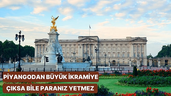 Fiyatını Görünce Bir Süre Kendinize Gelemeyeceğiniz 2023 Yılının En Pahalı Evleri