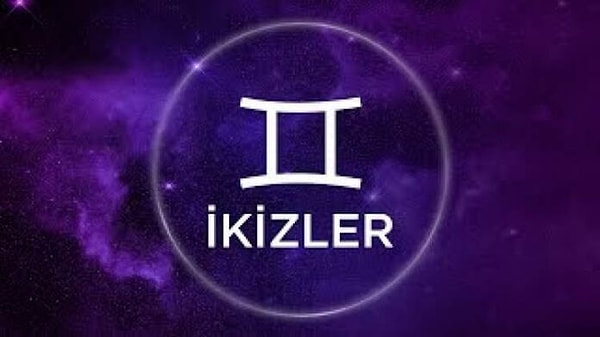 İkizler