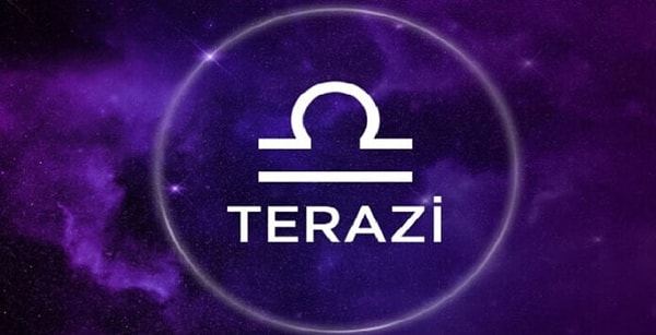 Terazi