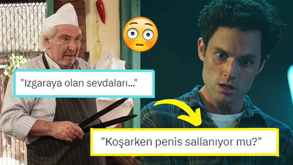 Erkekler Hakkında Tuhaf Buldukları Şeyleri Paylaşan 15 Kadın Kullanıcı