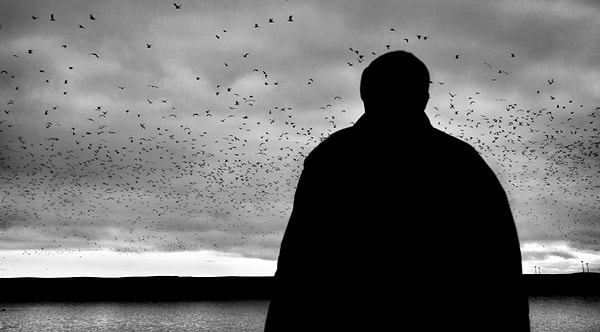 13. Я не могу радоваться, когда со мной случается что-то хорошее. Я чувствую, что не заслуживаю быть счастливым(-ой).