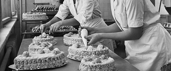 14. Я часто потакаю своим прихотям, не задумываясь о негативных последствиях.