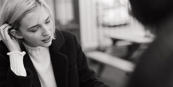 17. Мне легче принимать серьезные решения, когда другие предложат свой план действий и я могу ему следовать.