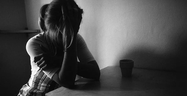 18. Я почти всегда грущу.