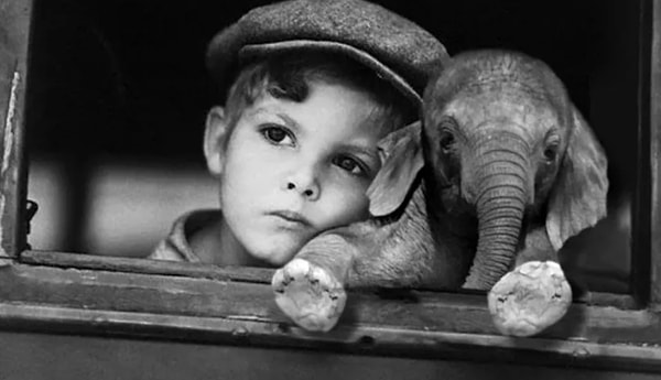 20. Я воспринимаю все слишком буквально, поэтому часто упускаю намеки или намерения людей.