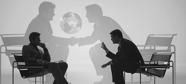 21. Про меня часто говорят, что я очень ответственный и правильный человек.