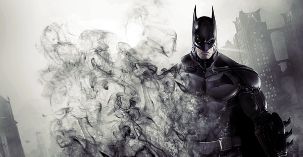 22. Иногда я думаю, что у меня есть способности, которые другие люди просто не поймут.