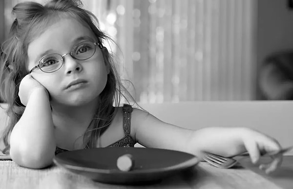 27. Я говорю и думаю гораздо быстрее других.